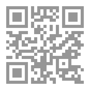 Qr Code Al Adab Al Mufrad