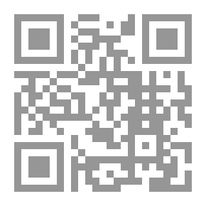 Qr Code مبادئ الإحصاء