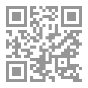 Qr Code أبطال الشرق