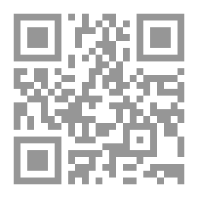 Qr Code المهارات العقلية للمديرين