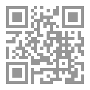 Qr Code Culture And Society