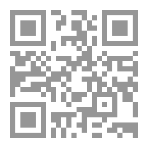 Qr Code Pam and the Countess