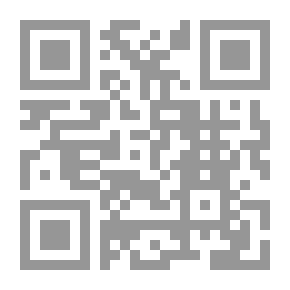 Qr Code Answers To Questions