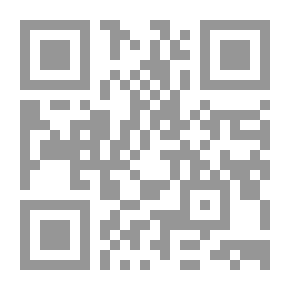 Qr Code العقل الباطن ؛ قوتك الخارقة