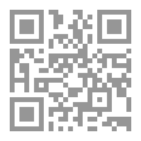 Qr Code أنا والمجنون