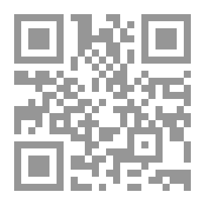 Qr Code فرانشيسكا كارارا