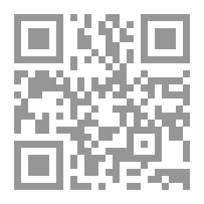 Qr Code Business Experiences; How To Be A Successful Trader