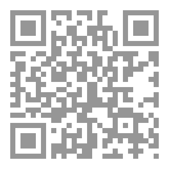 Qr Code آرلا