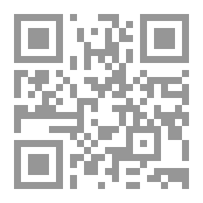 Qr Code النقد الثقافي المقارن / منظور جدلي تفكيكي