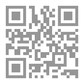 Qr Code كوكب الشرق أم كلثوم، حياتها وأغانيها