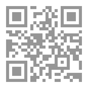 Qr Code 23 يوليو ثورة لها جذور