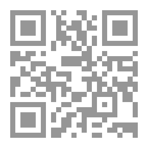 Qr Code ظاهراتية القوة النووية وطاقة الانشطار النووي