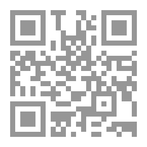 Qr Code ربط الشبكة بالننوسیتشن