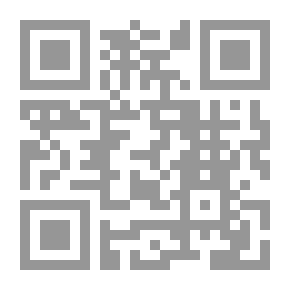 Qr Code قصص من الشمائل المحمدية