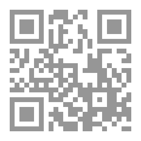 Qr Code تصميم التصميم