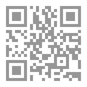 Qr Code Shamhroosh Palace