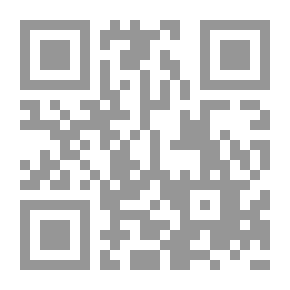 Qr Code Aristotle Thales In Poetry (with A Modern Translation And A Study Of Its Influence On Arabic Rhetoric)
