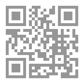 Qr Code نوفاسين - عصر الذكاء الفائق القادم