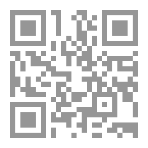Qr Code حديقة الصنائع ذكريات لا تموت