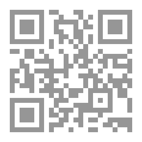 Qr Code عُدو (رواية) جان إشنوز