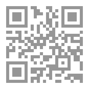 Qr Code The Conservatory Bi-monthly