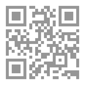 Qr Code Photography (Photography And Digital)