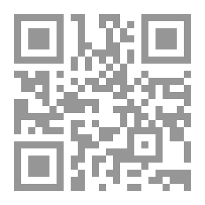 Qr Code لا احد