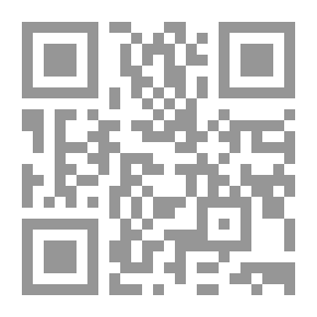 Qr Code أحمد بهاء الدين