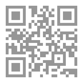 Qr Code الفتاة الريفية