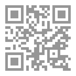 Qr Code Yellow Fairy Curry