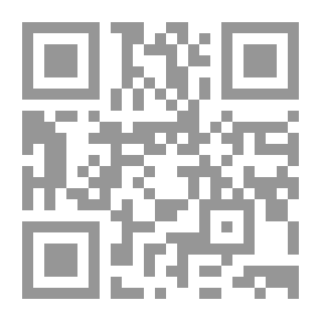Qr Code اللباب