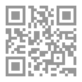 Qr Code Think Tanks Inside The White House