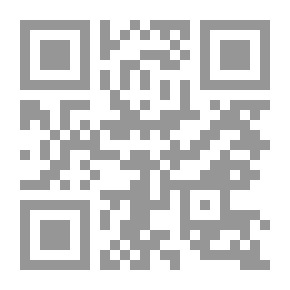 Qr Code كشوفات الحسابات