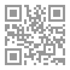 Qr Code لمحات اجتماعية من تاريخ العراق الحديث ج1
