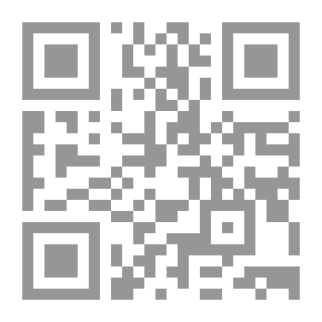 Qr Code أدوات العظماء الأساليب والأعمال الروتينية والعادات الخاصة بأصحاب المليارات‎
