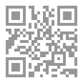 Qr Code Chambers's encyclopædia;