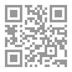 Qr Code الفكر العنصري الغربي من المنطق الديني إلى مفاهيم العرق والأقليات