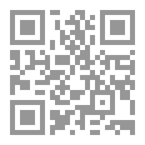 Qr Code Judges' Quarrel