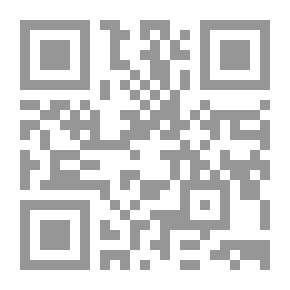 Qr Code ابتسم مع الساخر