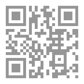 Qr Code Sami's Mother Is Sick