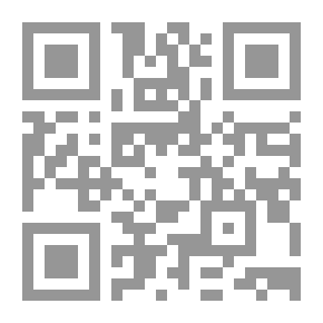 Qr Code القيادي الناجح