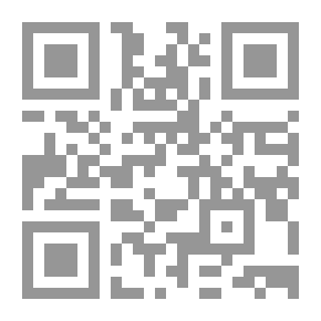 Qr Code سيرة حياتي 2/1