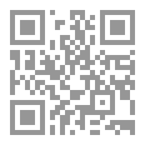 Qr Code التربية القومية