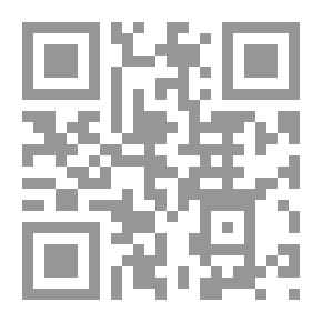 Qr Code فئات مجردة PHP ، واجهات
