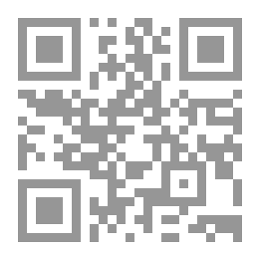 Qr Code العثور على قائمة من الروايات النثرية الإنجليزية