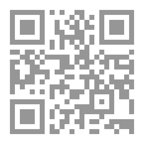 Qr Code لماذا العلم؟