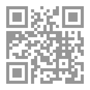 Qr Code إعادة إختراع القيادة.. في عصر التعاون الجماعي الواسع النطاق