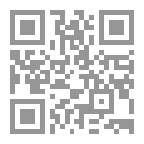 Qr Code Translation
