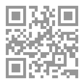 Qr Code BEST SELLER_حكايات عن القراءة