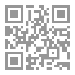Qr Code مدخل إلى الإتصال الاجتماعي للمؤسسة